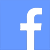 Link to facebook